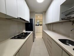 Blk 520B Centrale 8 At Tampines (Tampines), HDB 5 Rooms #616506011